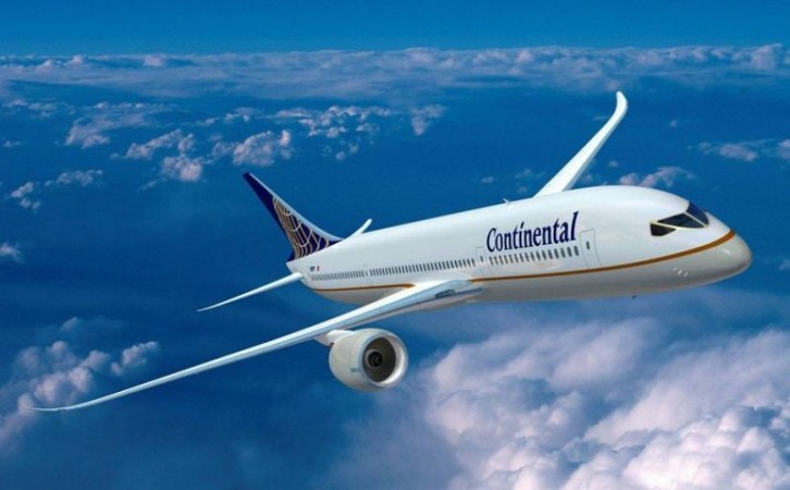 绥江到罗马尼亚机场航空货运_绥江到罗马尼亚航空快递加急件